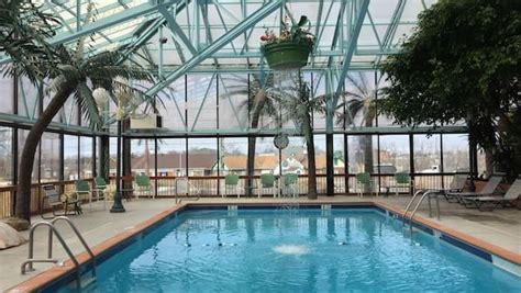 wildwood inn.